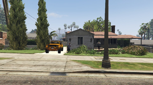 NightclubSellSearchForTheBuyer-GTAO-MirrorPark-DropOff9.png
