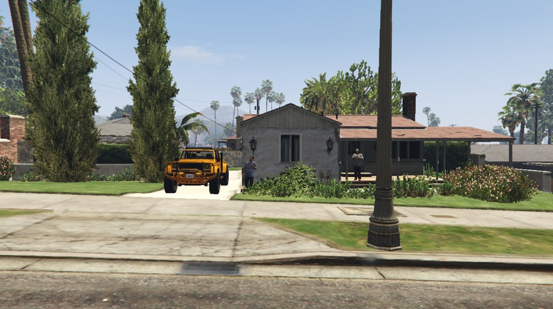 파일:NightclubSellSearchForTheBuyer-GTAO-MirrorPark-DropOff9.png