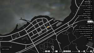 NightclubSellSearchForTheBuyer-GTAO-SandyShores-DropOff3Map.png