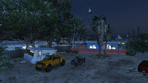 NightclubSellSearchForTheBuyer-GTAO-SandyShores-DropOff4.png