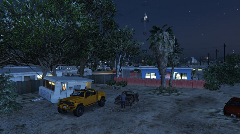파일:NightclubSellSearchForTheBuyer-GTAO-SandyShores-DropOff4.png