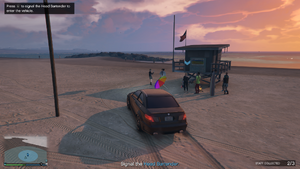 Nightclubs-GTAO-SetupStaff-HeadBartender.png