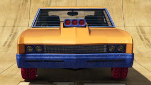 NightmareImpaler-GTAO-Front.png