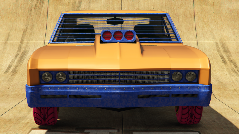 파일:NightmareImpaler-GTAO-Front.png