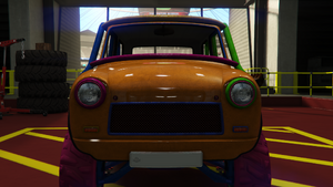 NightmareIssi-GTAO-StockGrille.png