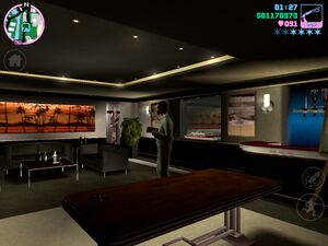 Office of Maibu Club.jpg
