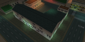 OmnitronHospital-GTA2-3DView.png