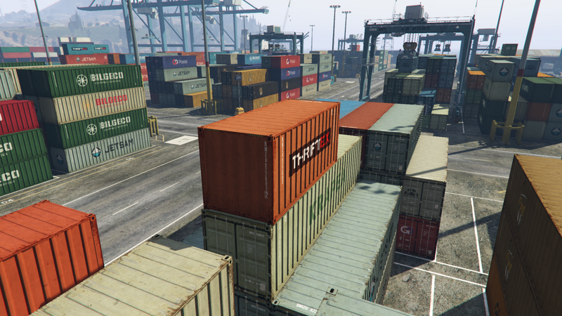 파일:OneArmedBandits-GTAO-Terminal-Container17.png