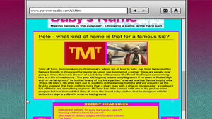 Ourownreality.com-GTAIV-Pete-WhatKindOfNameIsThatForAFamousKid.png
