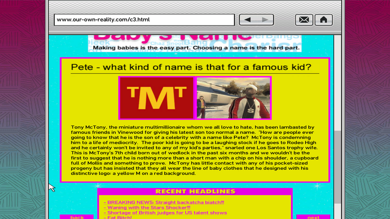 파일:Ourownreality.com-GTAIV-Pete-WhatKindOfNameIsThatForAFamousKid.png