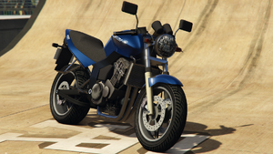 PCJ600-GTAV-FrontQuarter.png