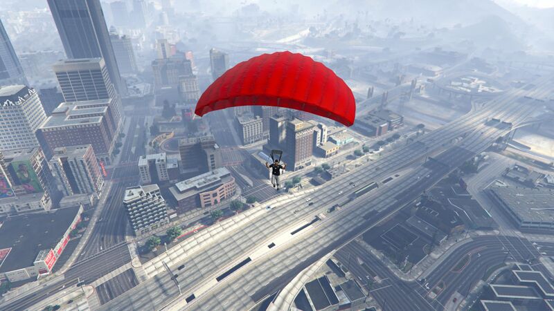 파일:Parachute-GTAOee-Parachutes-RedChute.jpg
