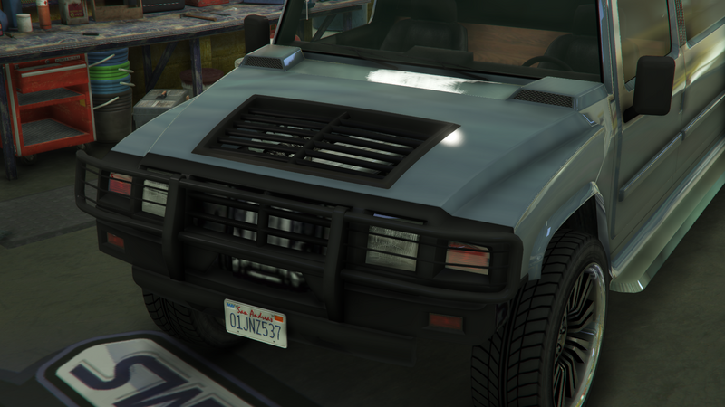 파일:PatriotStretch-GTAO-Hoods-LightweightVanityHood.png