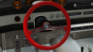 PeyoteCustom-GTAO-SteeringWheels-OldSchoolCool.png