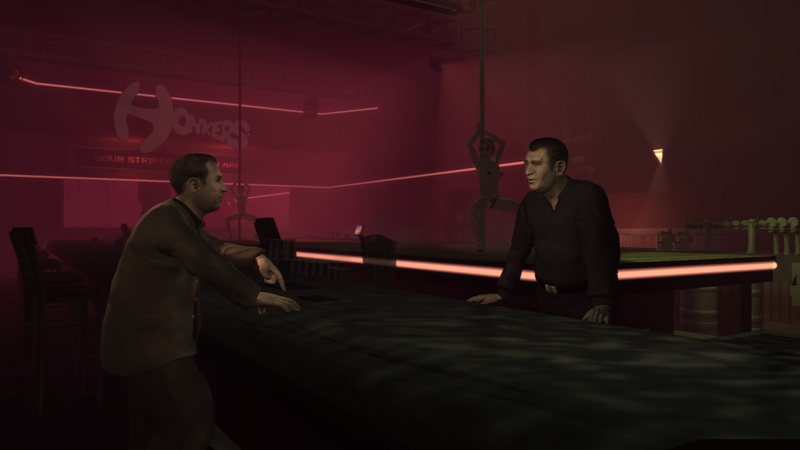 파일:PhilBell-GTAIV-AtHonkers.png