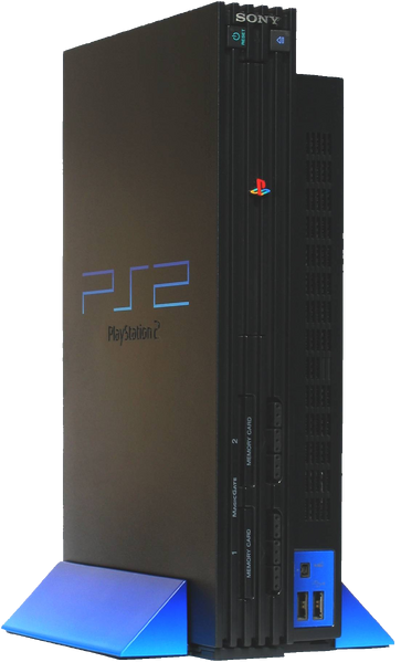 파일:PlayStation 2.png