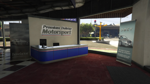 PremiumDeluxeMotorsport-GTAV-Interior1.png