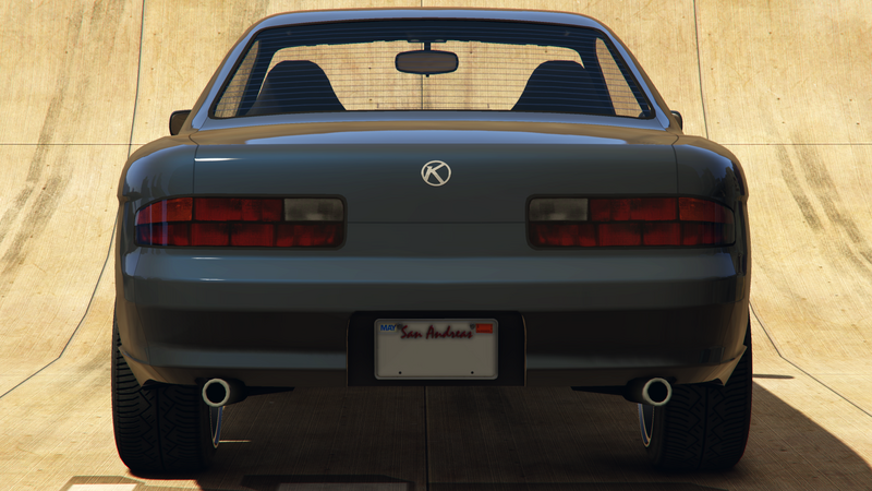 파일:Previon-GTAO-Rear.png