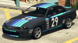Previon-GTAO-front-StanceAndreasAlt.png