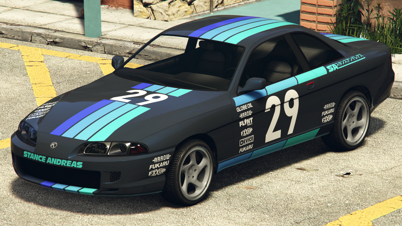 파일:Previon-GTAO-front-StanceAndreasAlt.png