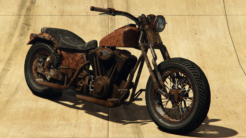파일:RatBike-GTAO-FrontQuarter.png