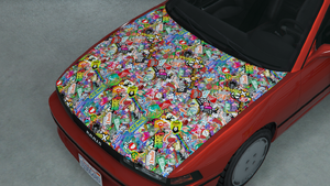 Remus-GTAO-Hoods-StickerbombHood.png