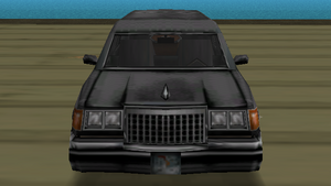 Romero'sHearse-GTAVC-Front.png