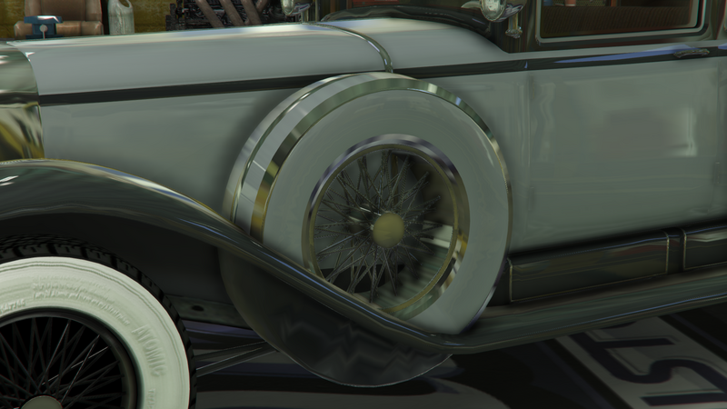 파일:RooseveltValor-GTAO-SideSpareWheels-SpareWheelCover.png