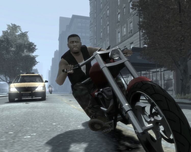 파일:RuffRider-GTAIV-JayvonSimson.jpg