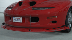 RuinerZZ8-GTAOe-FrontBumpers-PrimBoltonStreetSplitter.png