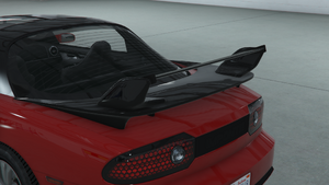 RuinerZZ8-GTAOe-Spoilers-SecondaryCommandoSpoiler.png