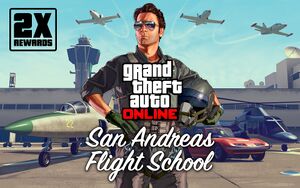 SAFlightSchool-GTAO-2020Advert.jpg