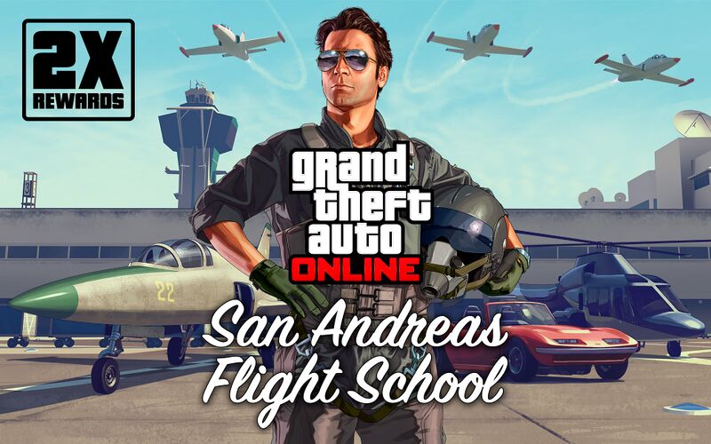 파일:SAFlightSchool-GTAO-2020Advert.jpg