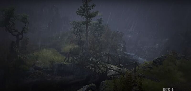 파일:Scosglen-landscape.jpg