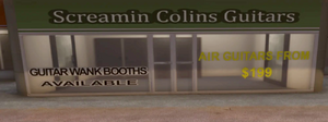 ScreaminColinsGuitars-GTAVCde-PatchedVersion.png