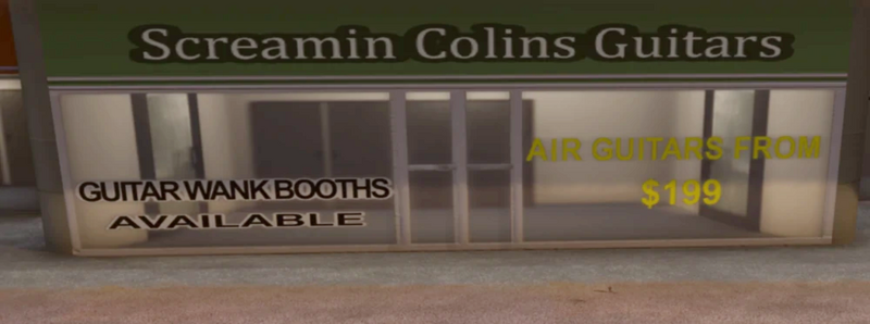 파일:ScreaminColinsGuitars-GTAVCde-PatchedVersion.png