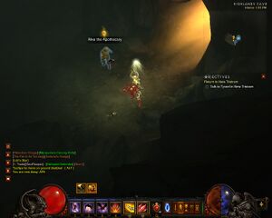 Screenshot192.jpg