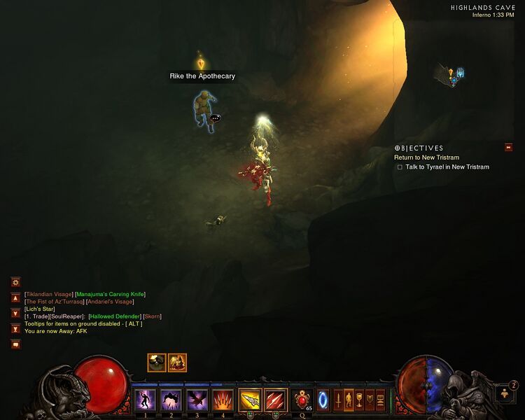 파일:Screenshot192.jpg