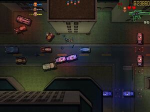 Screenshots-GTA2-EvilAvatar-SS2.jpg