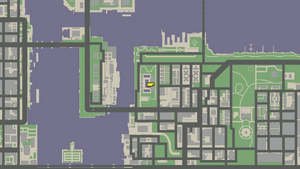 SecurityCameras-GTACW-Locations-29-Map.png