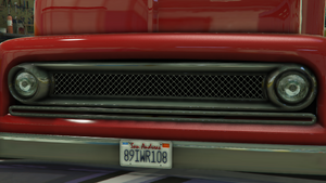 Slamtruck-GTAO-Grilles-MeshGrille.png
