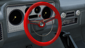 SlamvanCustom-GTAO-SteeringWheels-Rockabilly.png
