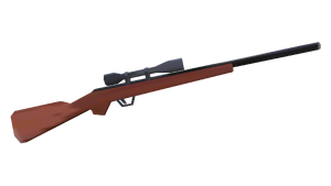 SniperRifle-GTAVC.png