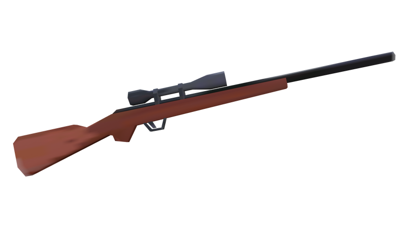 파일:SniperRifle-GTAVC.png