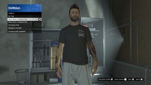 SpecialClothing-GTAOee-BlackBornXRaisedTee.jpg