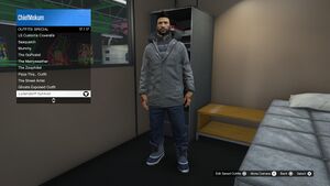 SpecialClothing-GTAOee-LudendorffSurvivor.jpg