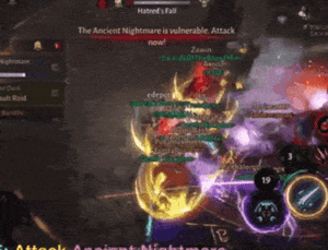 Stalking Nightmare.gif