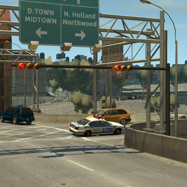 파일:Street-GTAIV-StreetLight10.png