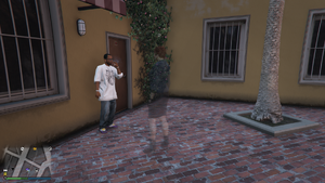 StreetDealer-GTAOe-GhostedCustomer.png