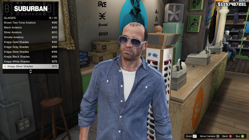 파일:SubUrban-GTAVe-TrevorGlasses16.png